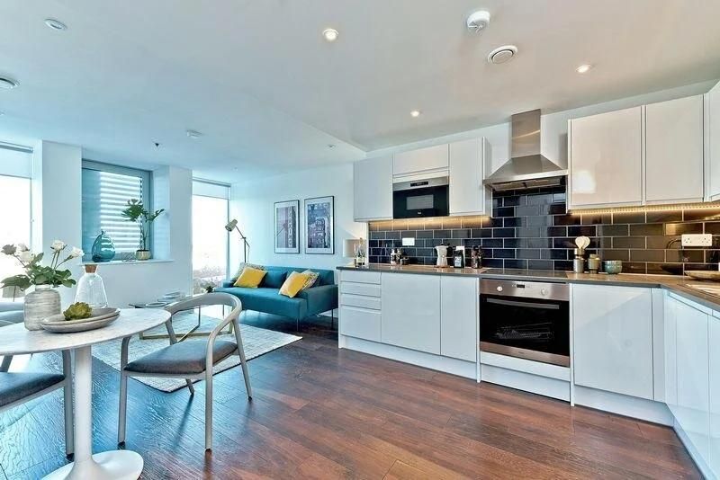 Property photo 2 of 7