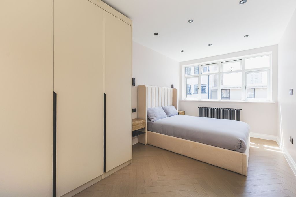 Property photo 1 of 7 Selection Of 2 Bedroom Apartments To Rent
