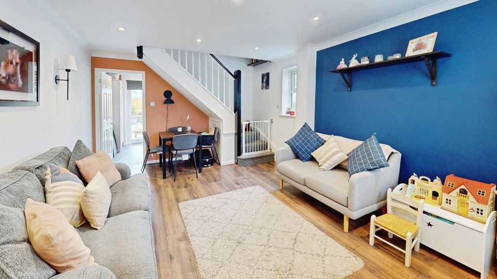 Property photo 2 of 15 9B545A52-05122026_154213
