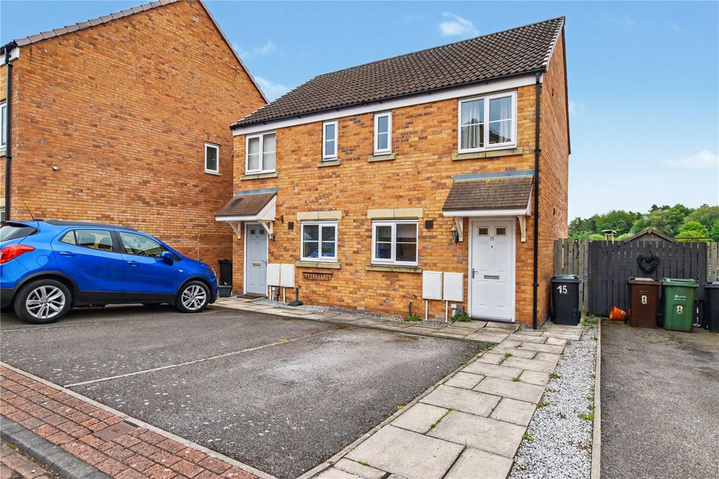 Property photo 1 of 16 Picture No. 01