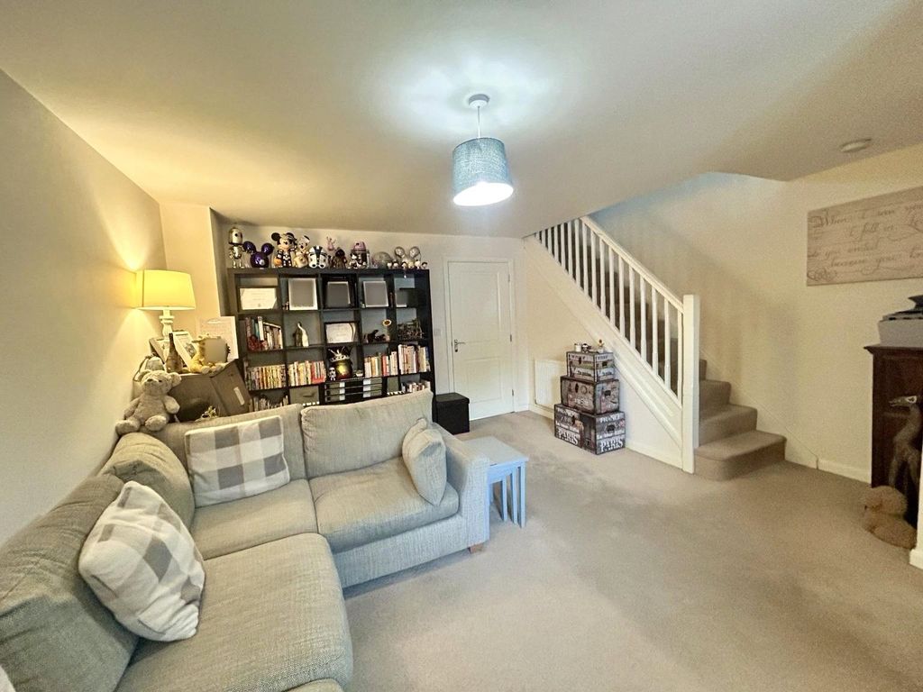 Property photo 3 of 16 Picture No. 03