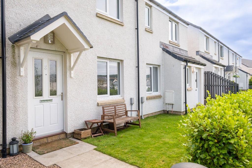 Property photo 2 of 22 Photo 2