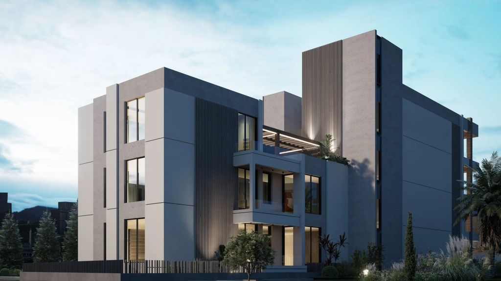 Property photo 3 of 5