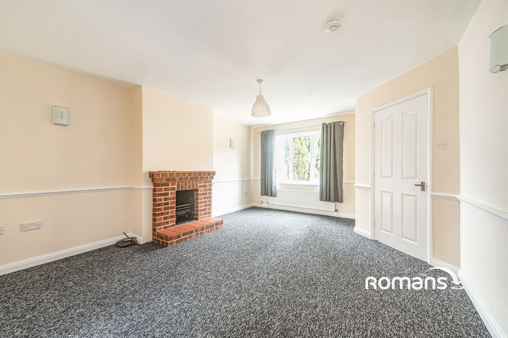 Property photo 2 of 10 Photo