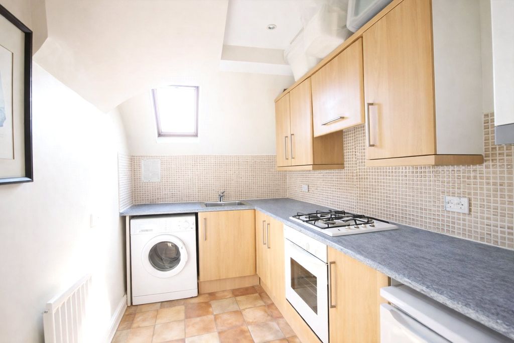 Property photo 3 of 4 Picture No. 07