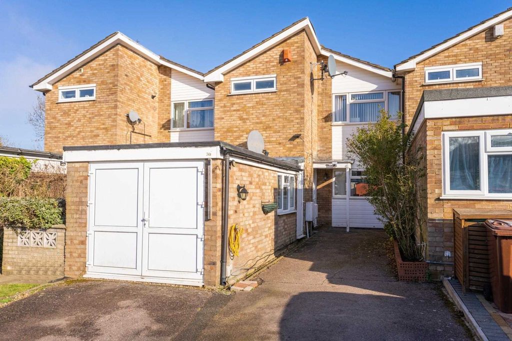 Property photo 1 of 13