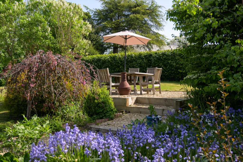 Property photo 2 of 32 Image
