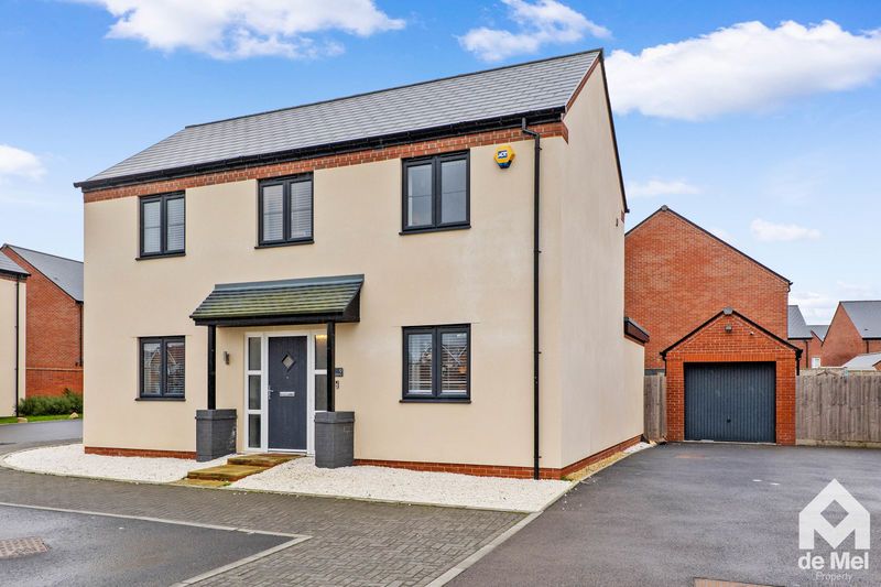 Property photo 1 of 22 Photo 21