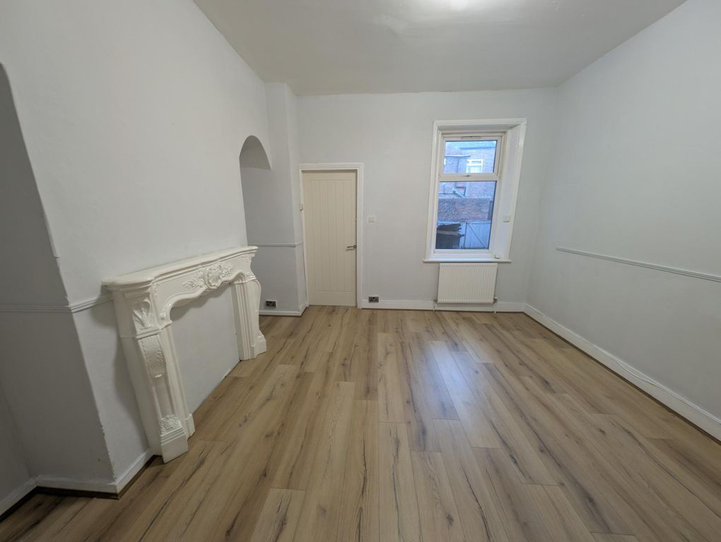Property photo 2 of 21 Photo 1