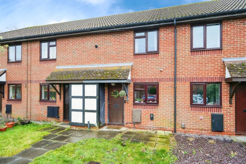 Property photo 1 of 14