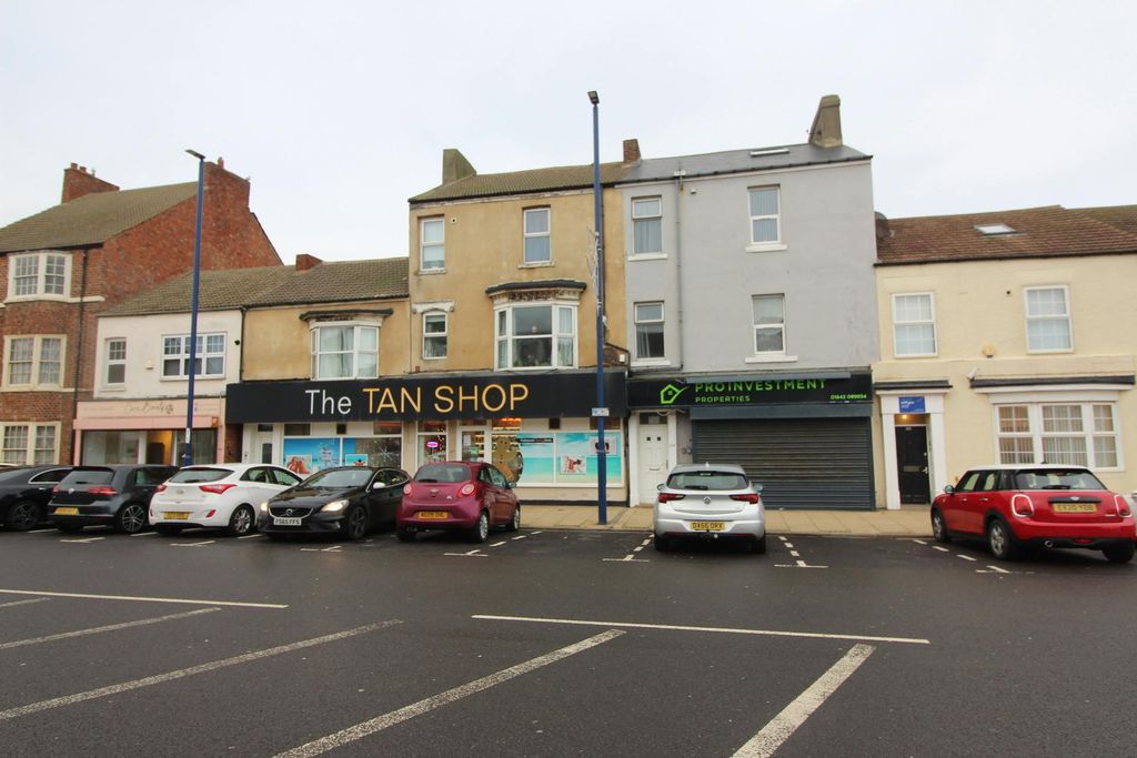 Property photo 2 of 2 Img_5934.Jpg