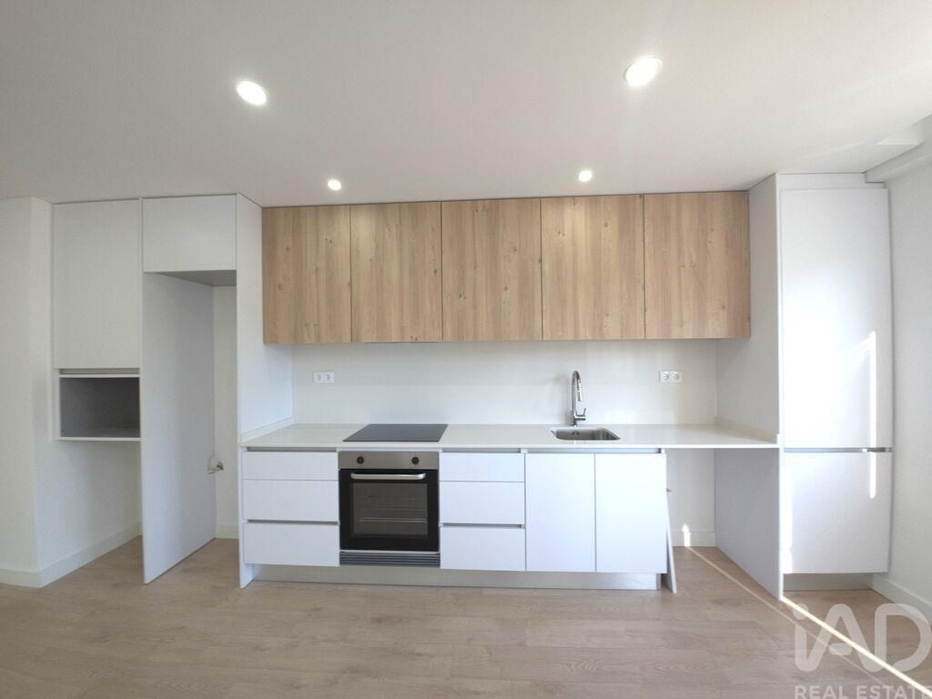 Property photo 2 of 29