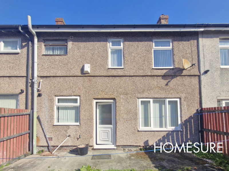 Property photo 1 of 9 Exterior