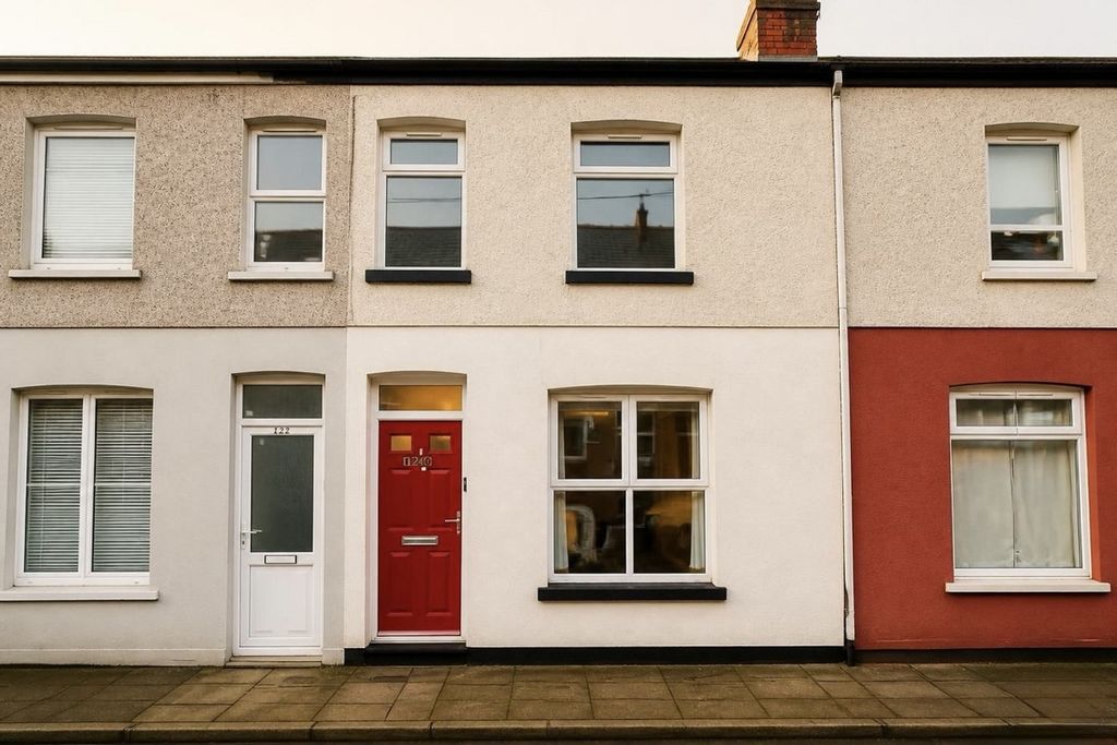 Property photo 1 of 12