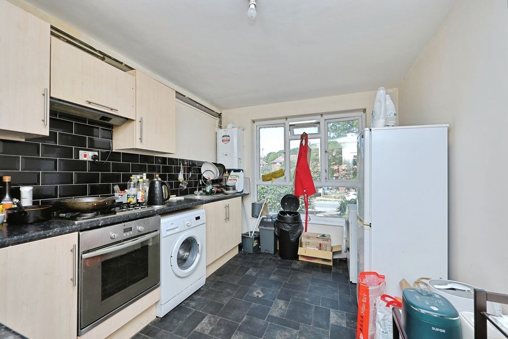 Additional image 4 of 2 bed flat for saleWilberforce Road, Norwich, Norfolk NR5