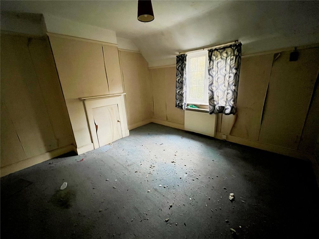 Property photo 3 of 13 Picture No. 03