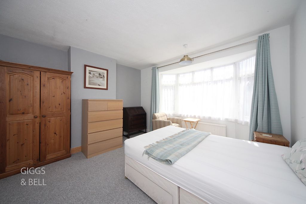 Additional image 7 of Land for saleShelley Road, Luton, Bedfordshire LU4