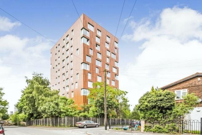 Property photo 1 of 2 Picture No. 01