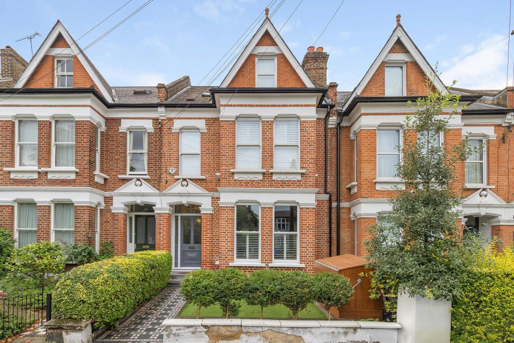 Property photo 1 of 10 Image