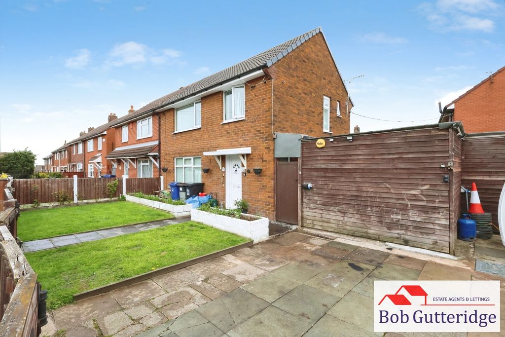 Property photo 1 of 19 Pbox-Img.Jpg