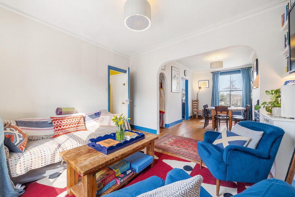 Property photo 3 of 15 Reception (3).Jpg