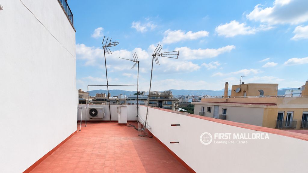 Property photo 1 of 17 FM Logo.Jpg