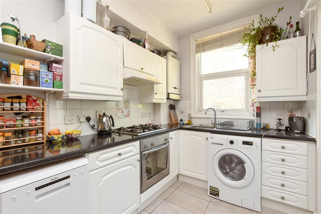 Property photo 3 of 5 Kitchen Lounge/Diner