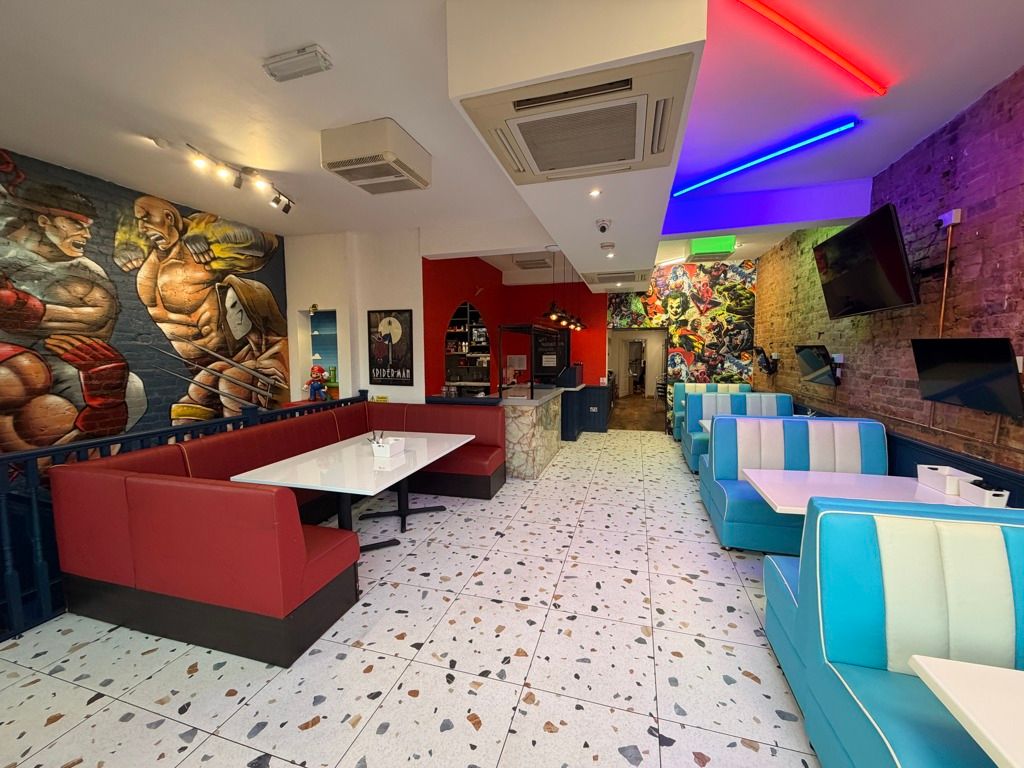 Property photo 2 of 14 Photo 1