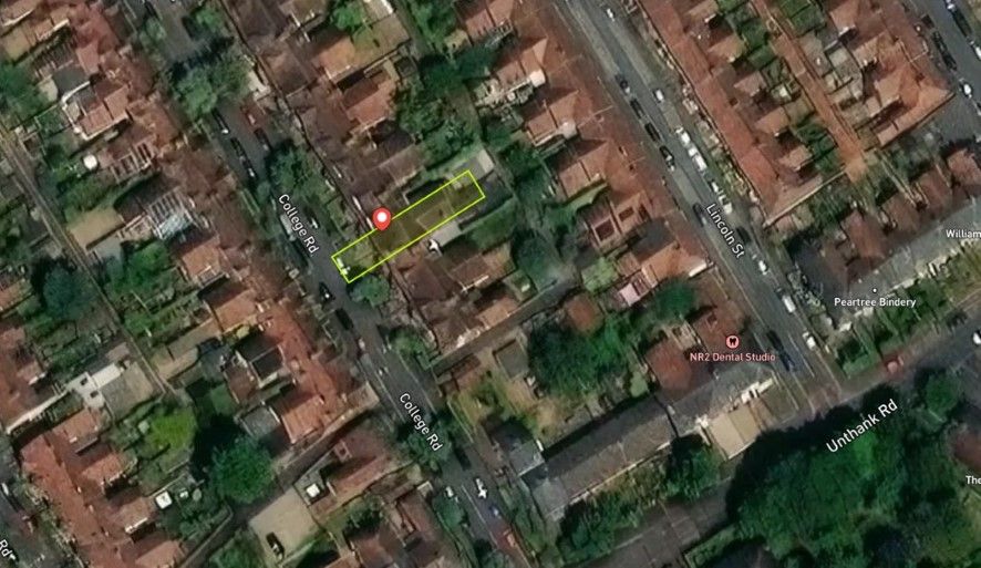 Property photo 2 of 3