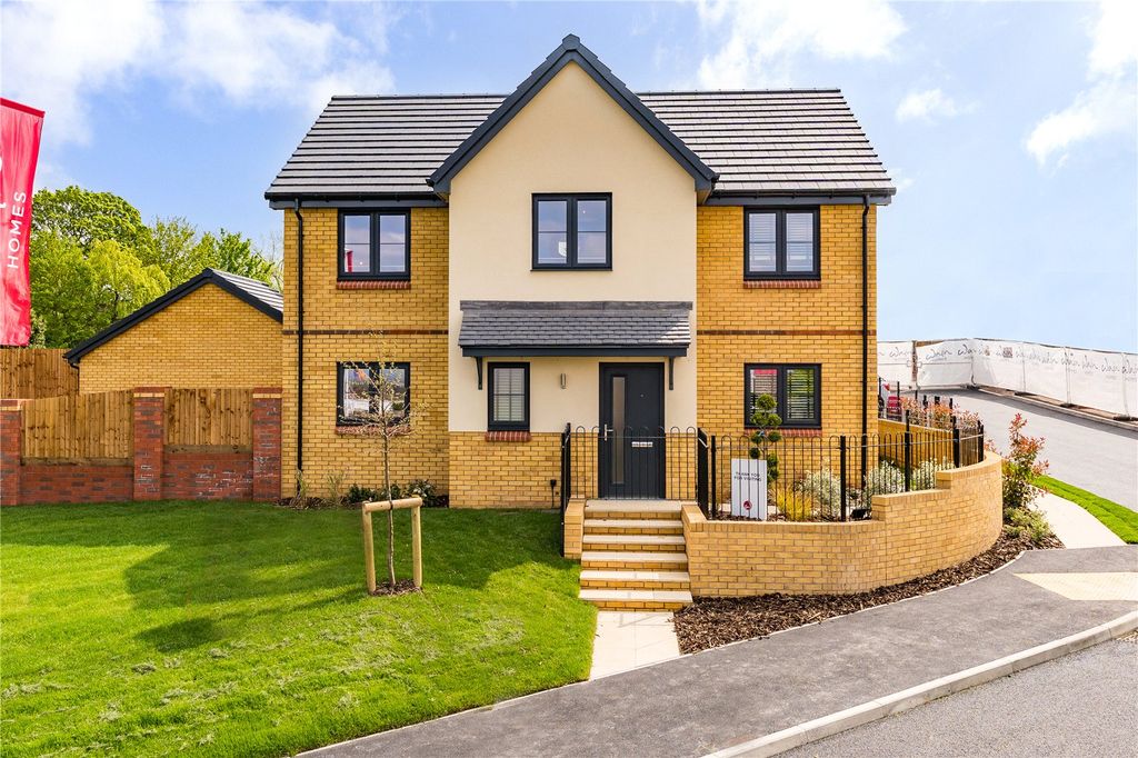 Property photo 1 of 22 Picture No. 07