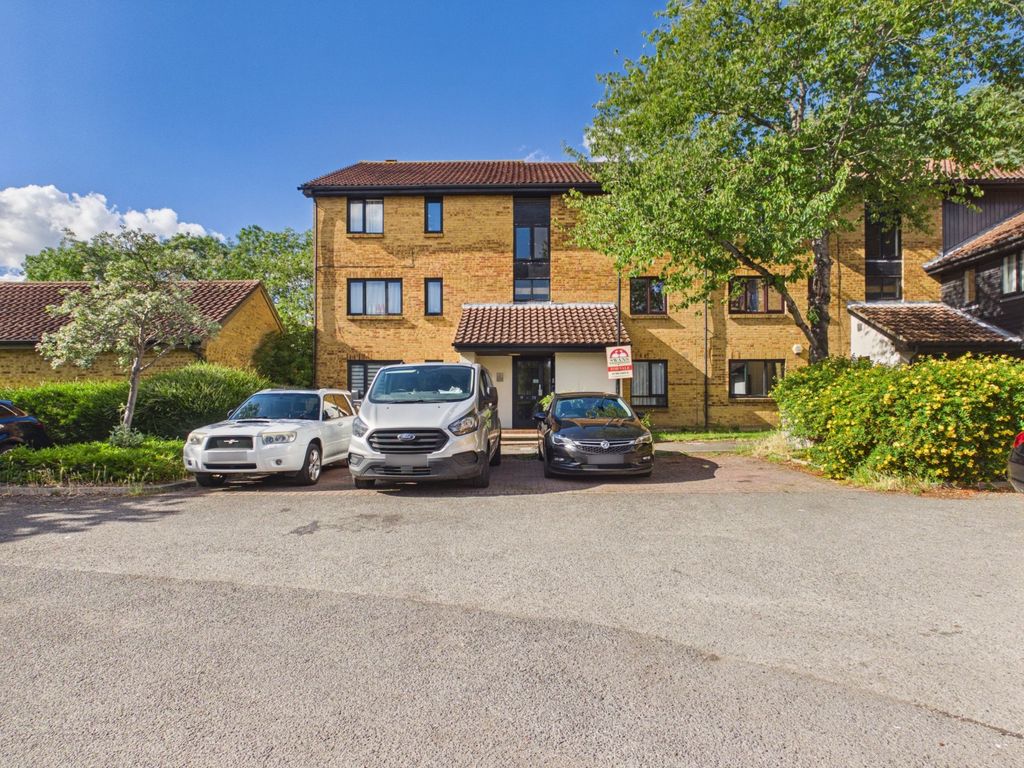 Property photo 1 of 6 Picture No. 05