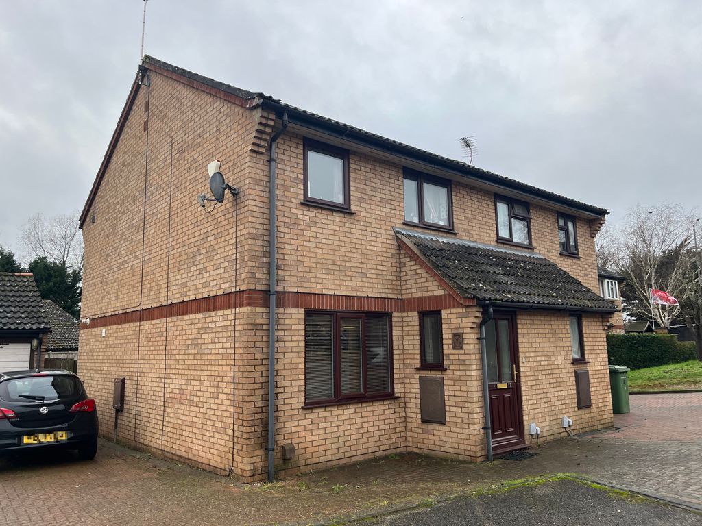 Property photo 1 of 16 Image