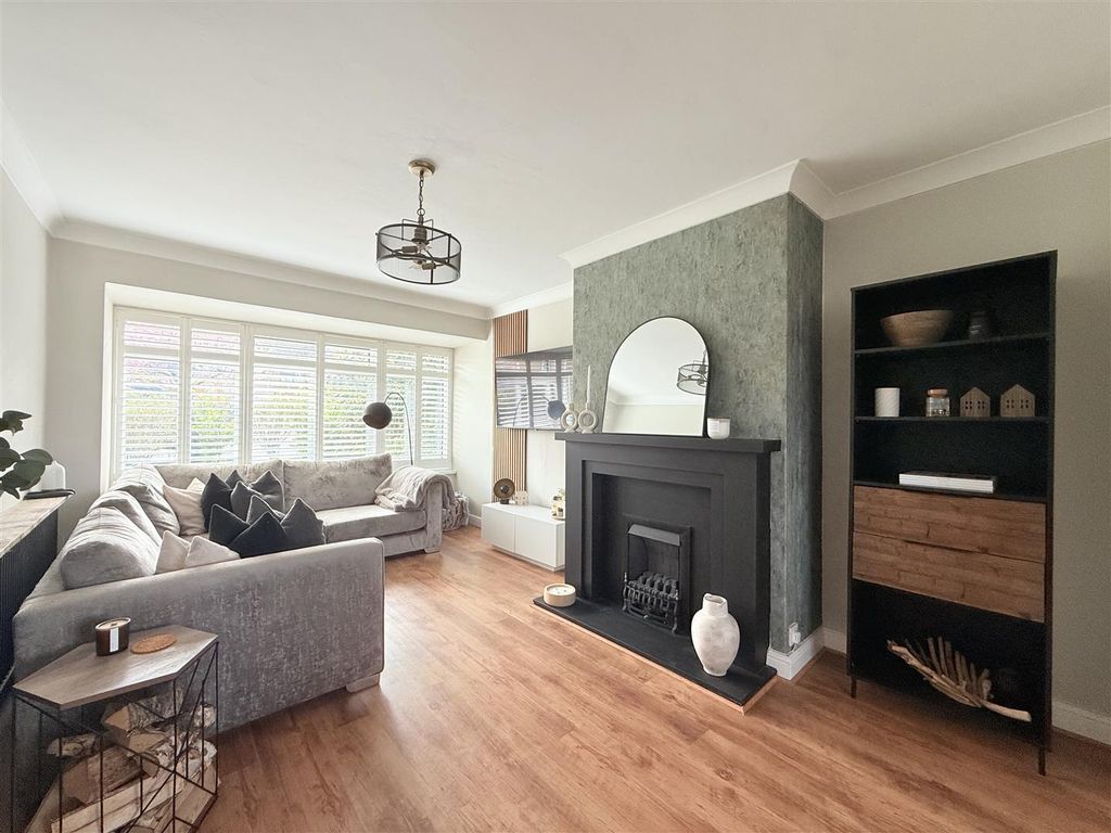 Property photo 2 of 16 Img_5926.Jpeg