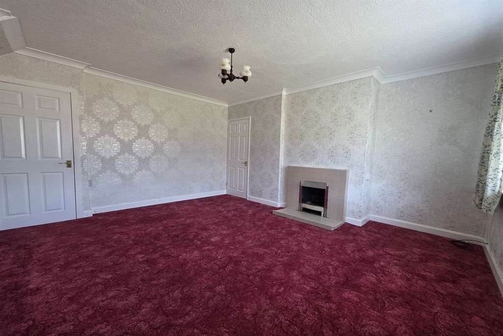 Property photo 3 of 19 Other