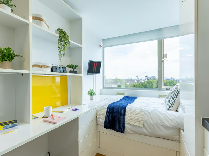 Property photo 2 of 7 S2