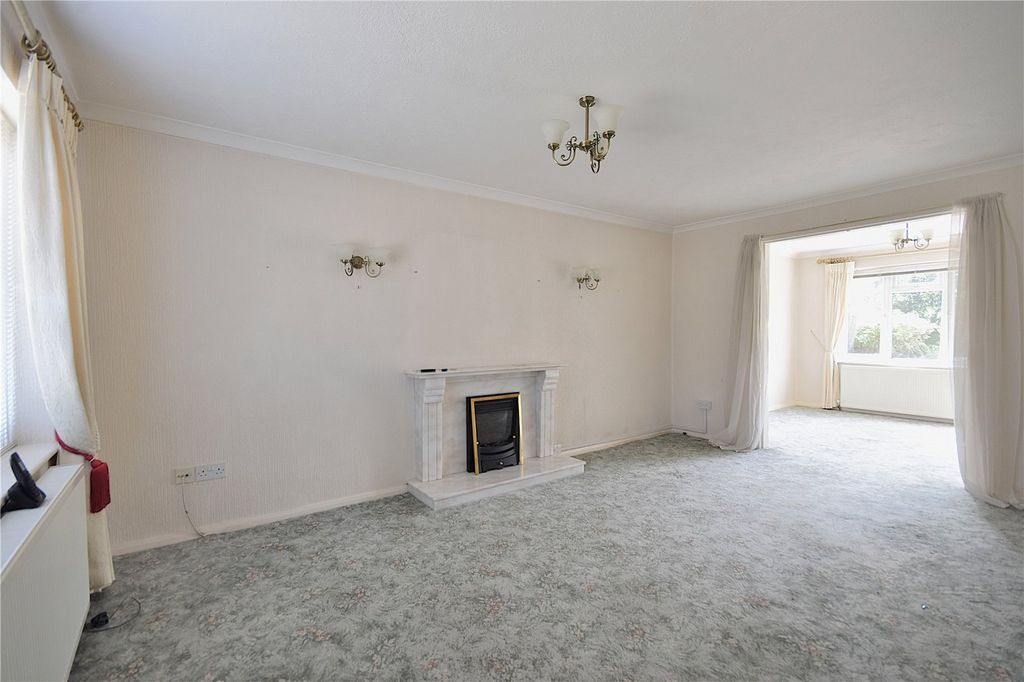 Property photo 2 of 15 Picture No. 04