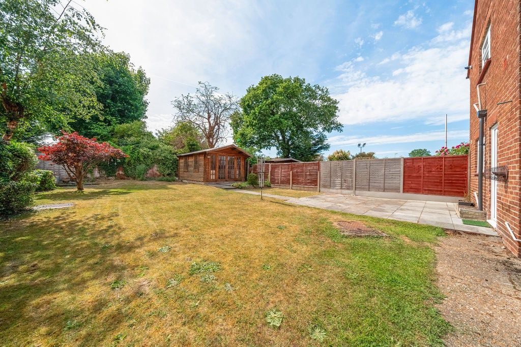 Property photo 3 of 14