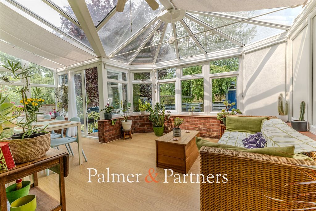 Property photo 3 of 17 Picture No. 05