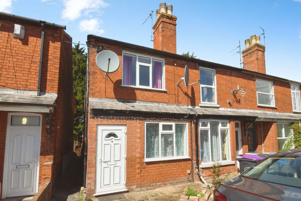 Property photo 1 of 13