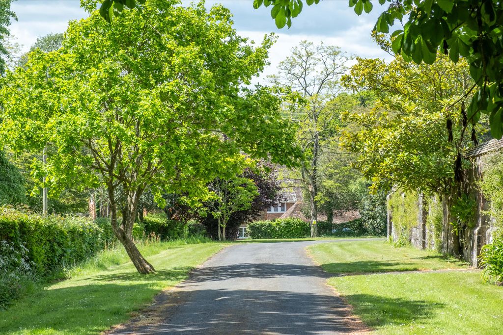 Additional image 25 of 10 bed detached house for saleDallington, East Sussex TN21