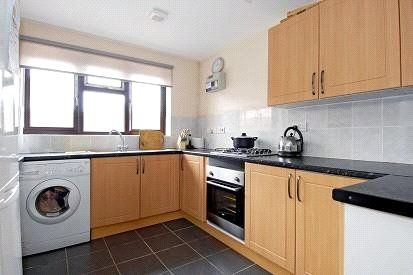 Property photo 2 of 7 Picture No. 06