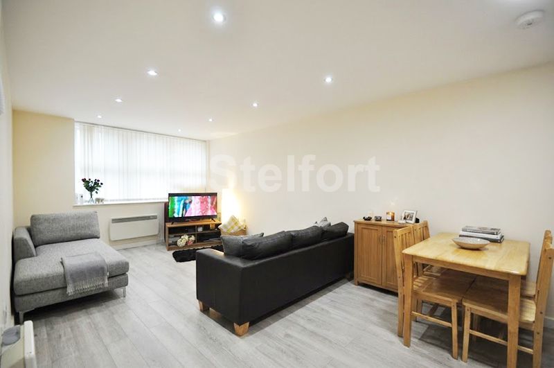 Property photo 1 of 4