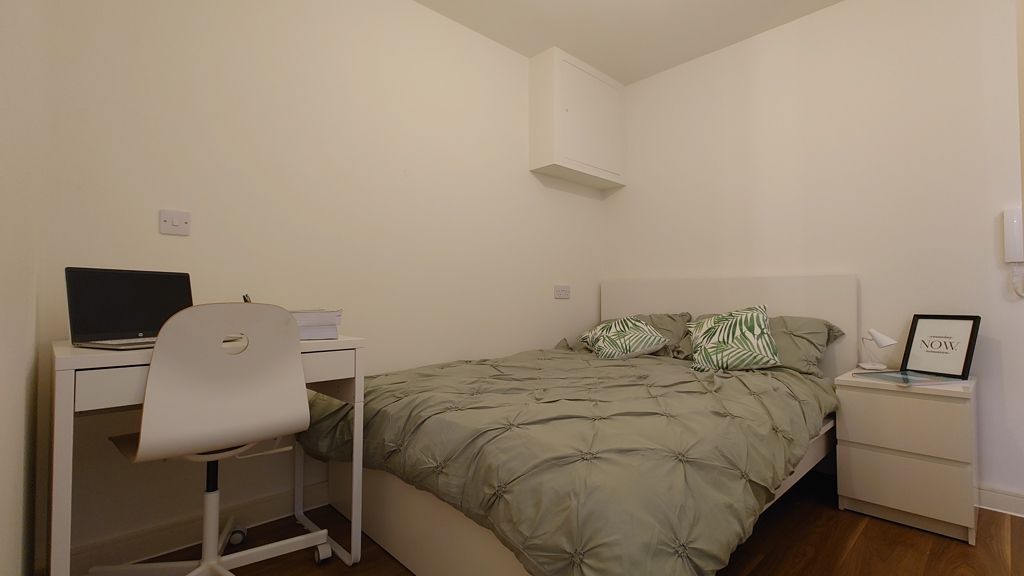 Property photo 2 of 6 Jpg