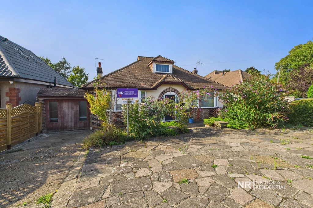 Property photo 1 of 15 Main Image