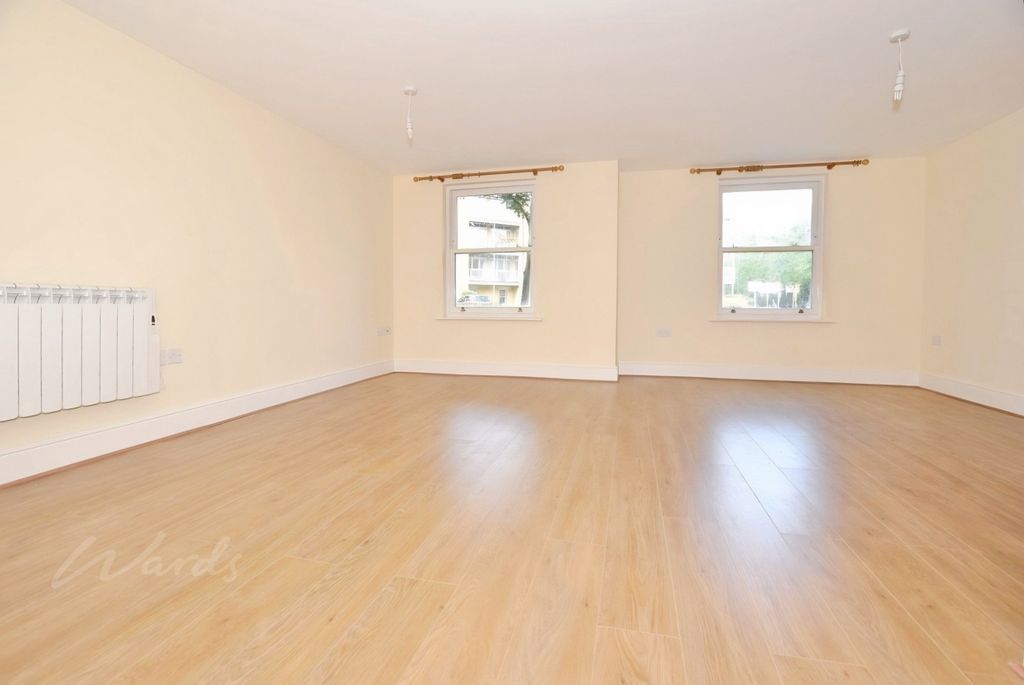 Property photo 2 of 7 d0c96Df6-Fileacce...