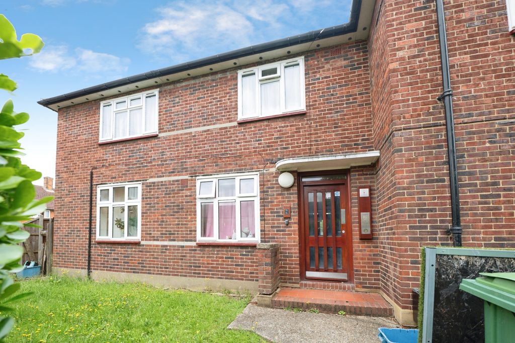 Property photo 1 of 19