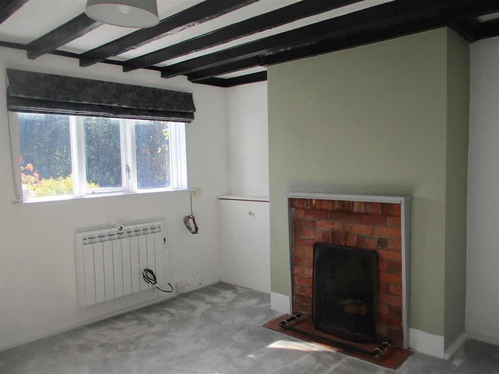 Property photo 2 of 17 Img_4402.Jpg