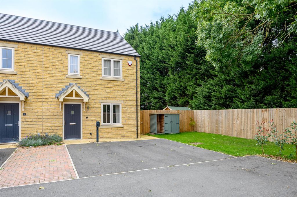 Property photo 1 of 16 External 1