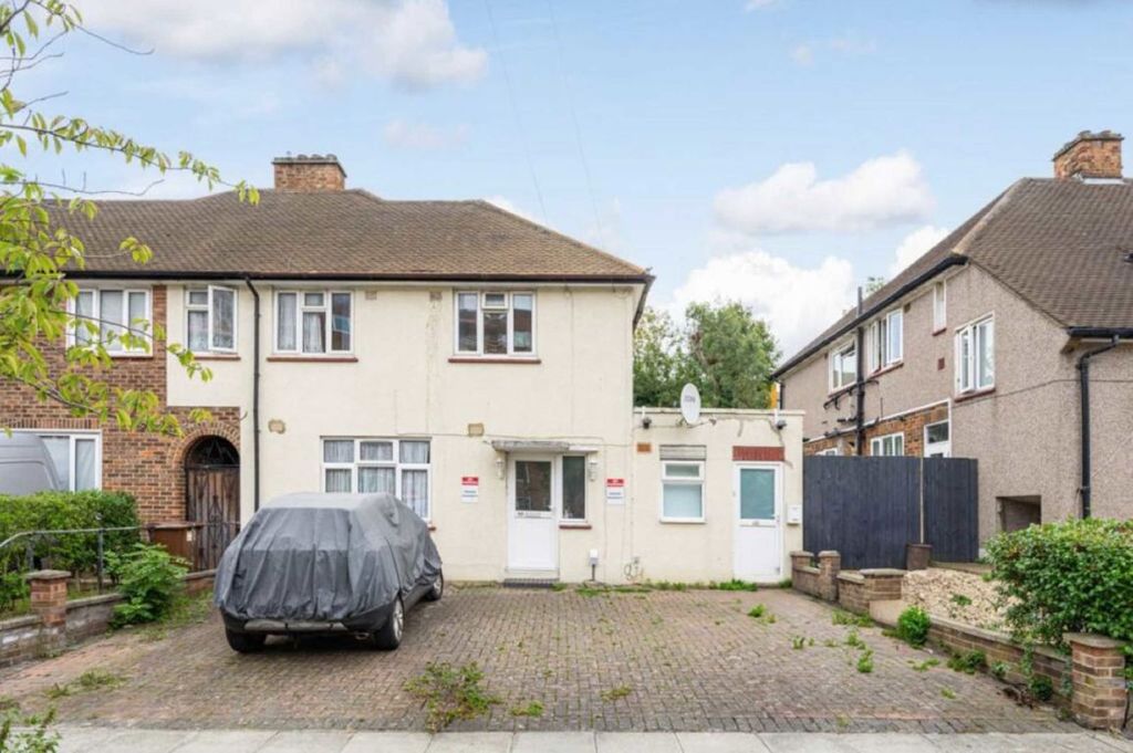 Property photo 1 of 5