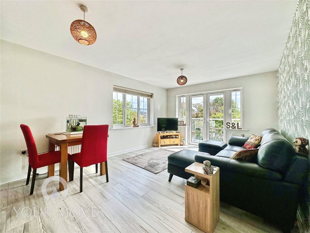 Property photo 2 of 11 #Yourmovedartford